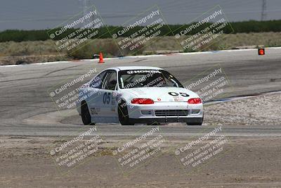 media/Jun-01-2024-CalClub SCCA (Sat) [[0aa0dc4a91]]/Group 5/Qualifying/